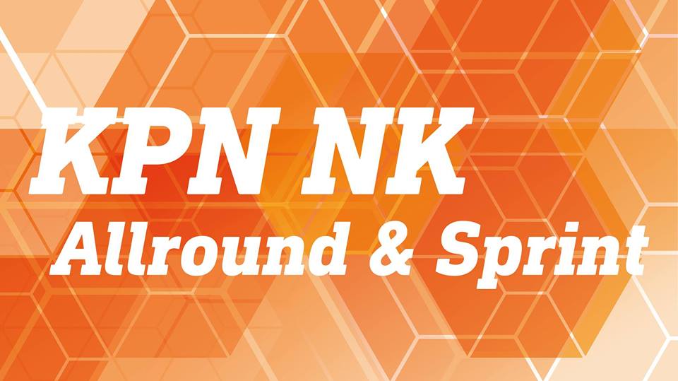 kpn-nk-allround-sprint-tekst.jpg?w=960&h=539